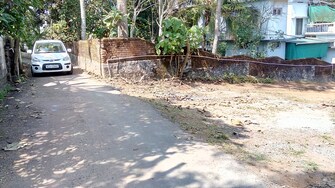 Plot For Resale in Carithas Kottayam  7607343