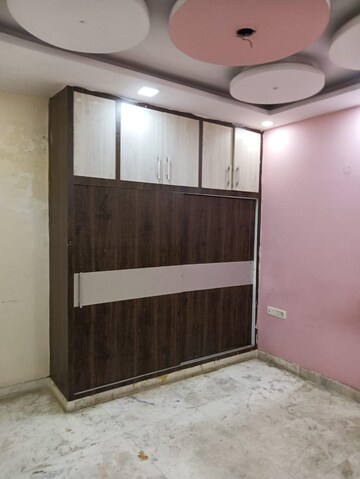 Room in 1 RK Builder Floor at Shastri Nagar – for Sale