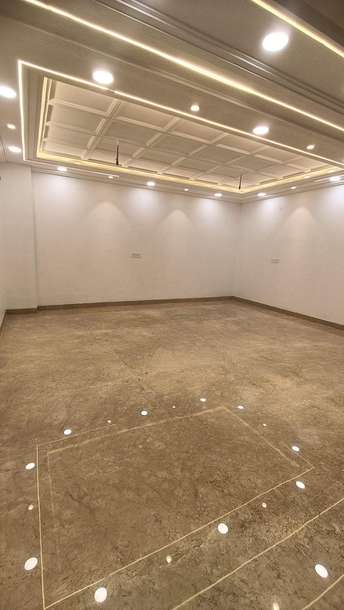 Commercial Office Space 2200 Sq.Ft. For Rent in Pitampura Delhi  7607418