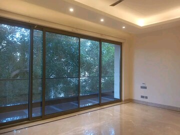6 BHK Independent House For Sale in Pitampura