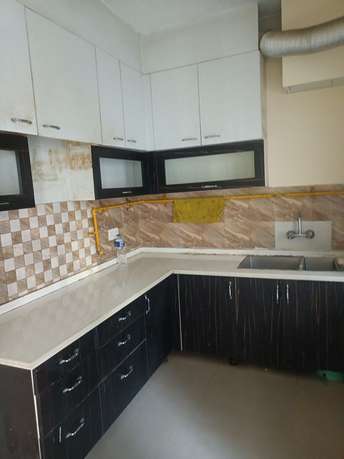 2 BHK Apartment For Resale in Star Rameshwaram Raj Nagar Extension Ghaziabad  7607421