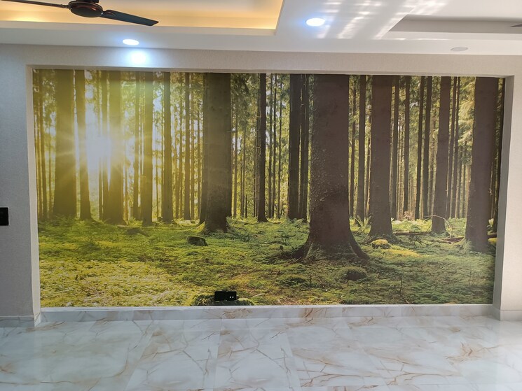  Parking, svp-gulmohur-garden 3.5 Bedroom 1590 Sq.Ft. Apartment In Raj Nagar Extension Ghaziabad 7607424