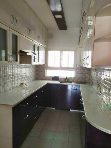 3 BHK Builder Floor For Sale in BPTP Park Elite Floors Sector 88, Sector 88