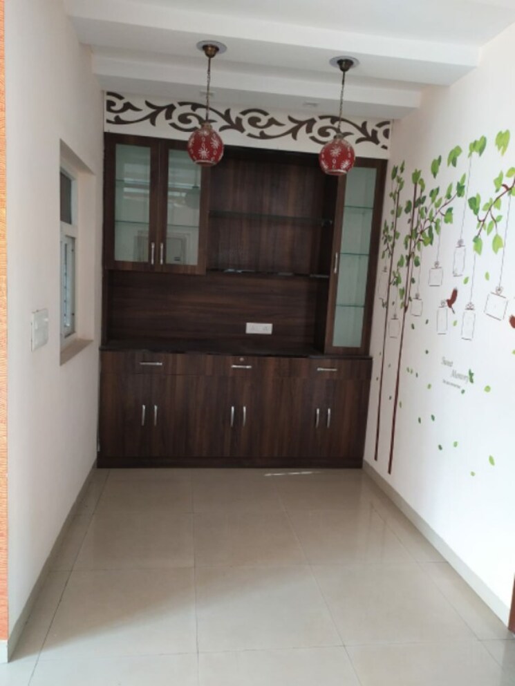 Room, bptp-park-elite-floors-sector-88 3 Bedroom 250 Sq.Yd. Builder Floor In Sector 88 Faridabad 7607432