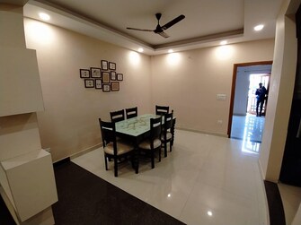 2 BHK Villa For Rent in Ballupur Dehradun  7607456