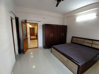 2 BHK Villa For Rent in Ballupur Dehradun  7607456