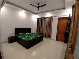 2 BHK Villa For Rent in Ballupur Dehradun  7607456