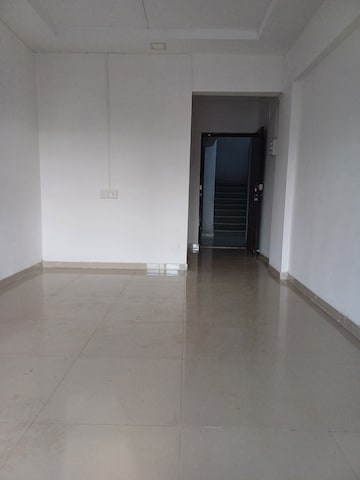 1 BHK Apartment For Rent in Ghansoli Sector 21 Navi Mumbai  7607468