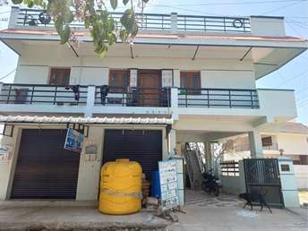 Commercial Shop 3200 Sq.Ft. For Resale in Andevanapalli Hosur  7607512