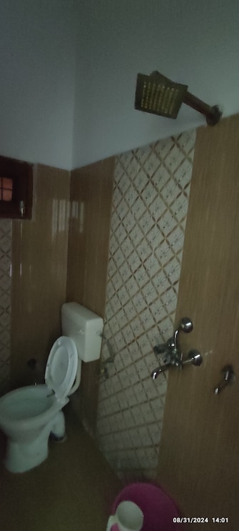 Studio Villa For Rent in Balliwala Dehradun  7607530