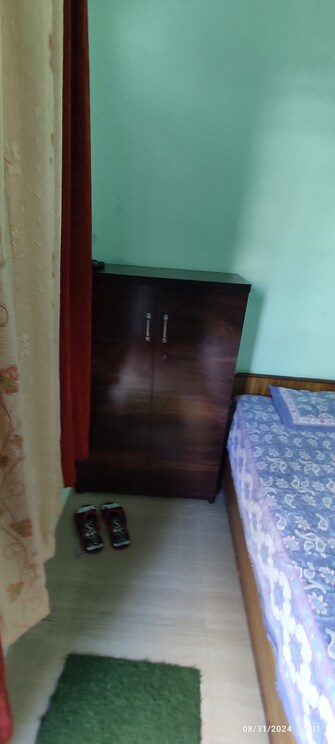 Studio Villa For Rent in Balliwala Dehradun  7607530