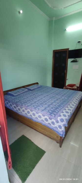 Studio Villa For Rent in Balliwala Dehradun  7607530