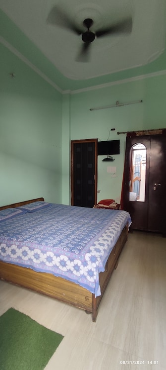 Studio Villa For Rent in Balliwala Dehradun  7607530