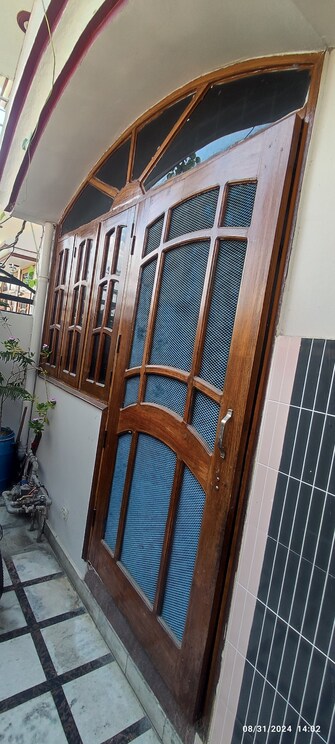 Studio Villa For Rent in Balliwala Dehradun  7607530