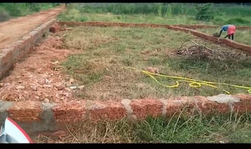  Plot For Sale in Uttara