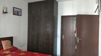 2 BHK Apartment For Resale in Aims Golf City Sector 75 Noida  7607539