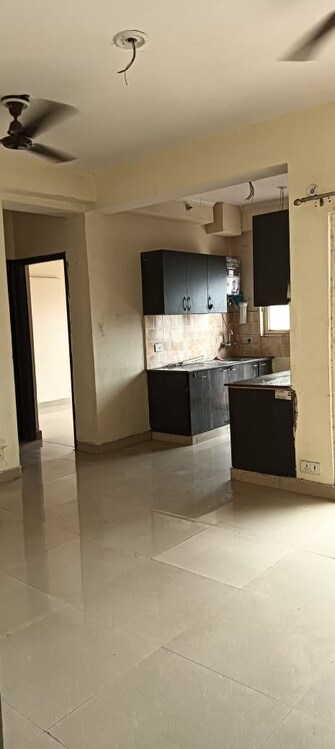 2 BHK Apartment For Resale in Aims Golf City Sector 75 Noida  7607539