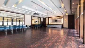  1 BHK Apartment at Kalpataru Srishti, Mira Road – for Sale