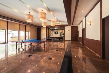  1 BHK Apartment at Kalpataru Srishti, Mira Road – for Sale
