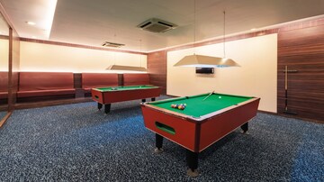 1 BHK Apartment at Kalpataru Srishti, Mira Road – for Sale