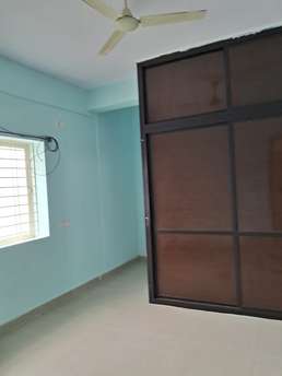 3 BHK Apartment For Rent in Manikonda Hyderabad  7607565