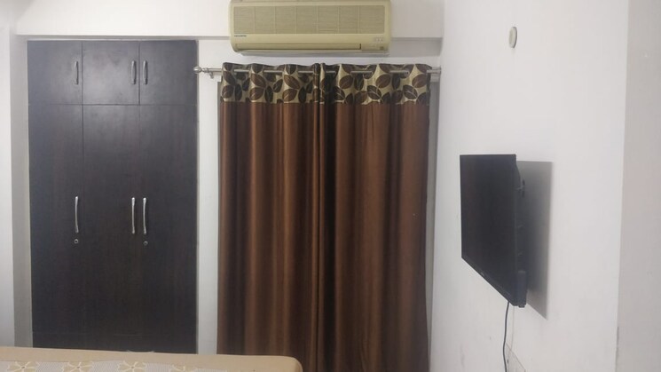 Bedroom, gardenia-gateway 3 Bedroom 1485 Sq.Ft. Apartment In Sector 75 Noida 7607572