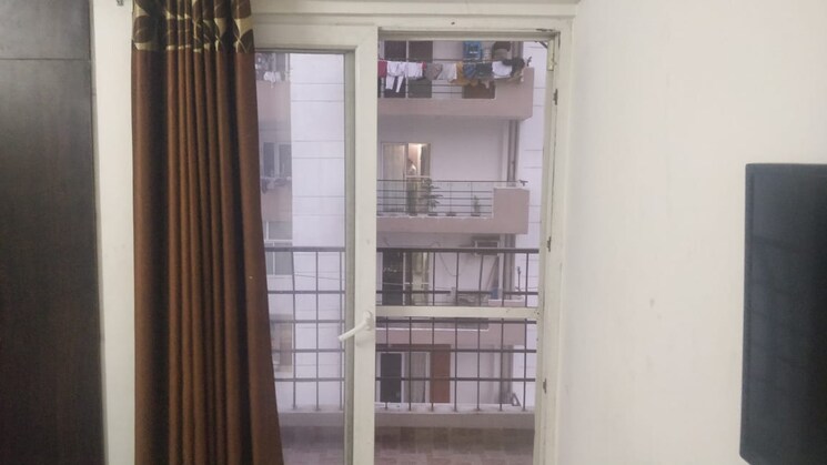 undefined, gardenia-gateway 3 Bedroom 1485 Sq.Ft. Apartment In Sector 75 Noida 7607572