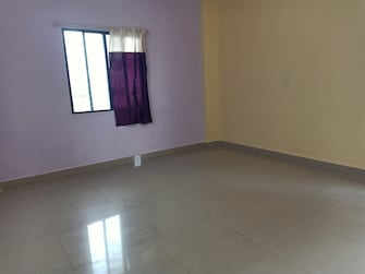 2 BHK Apartment For Rent in Shree Ganesh Heights Dhanori Pune  7607581