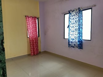 2 BHK Apartment For Rent in Shree Ganesh Heights Dhanori Pune  7607581