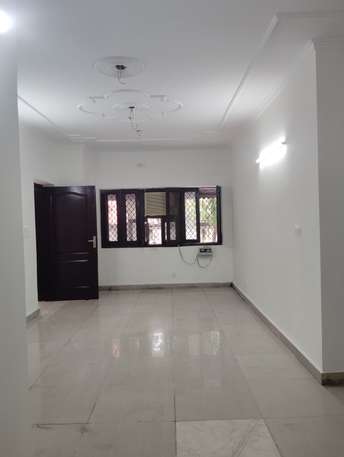 3 BHK Builder Floor For Rent in RWA Block-A2 Paschim Vihar Paschim Vihar Delhi  7607584