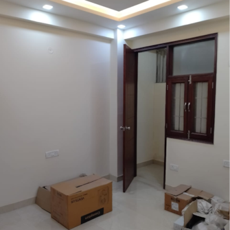 3 BHK Apartment For Rent in Apex Green Valley Vaishali Extension Ghaziabad  7607589