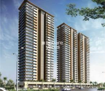 4 BHK Apartment For Resale in Express One Ambedkar Road Ghaziabad  7607594