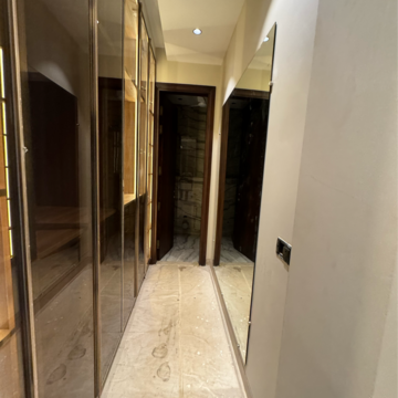  4 BHK Builder Floor at Sector 49 – for Sale
