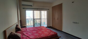 3 BHK Apartment For Rent in Maxblis White House Sector 75 Noida  7607608