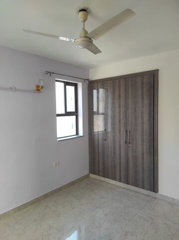 3 BHK Builder Floor For Rent in Sector 47 Gurgaon  7607615