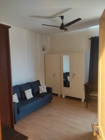 3 BHK Builder Floor For Rent in Sector 52 Gurgaon  7607626