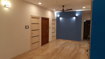 3 BHK Apartment For Rent in Indiranagar