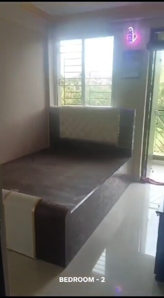 2 BHK Apartment For Rent in Swapno Puron Amtala Kolkata  7607625