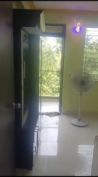 2 BHK Apartment For Rent in Swapno Puron Amtala Kolkata  7607625