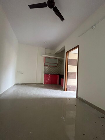 Room in 1 BHK Apartment at Indiranagar – for Rent