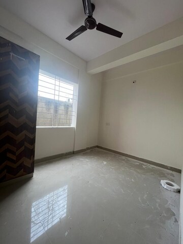 Room in 1 BHK Apartment at Indiranagar – for Rent