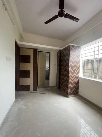 1 BHK Apartment For Rent in Indiranagar Bangalore  7607669