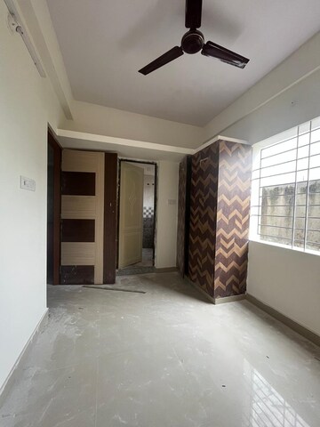 Room in 1 BHK Apartment at Indiranagar – for Rent