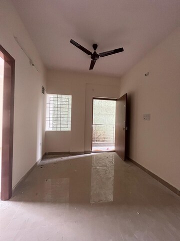 Room in 1 BHK Apartment at Indiranagar – for Rent