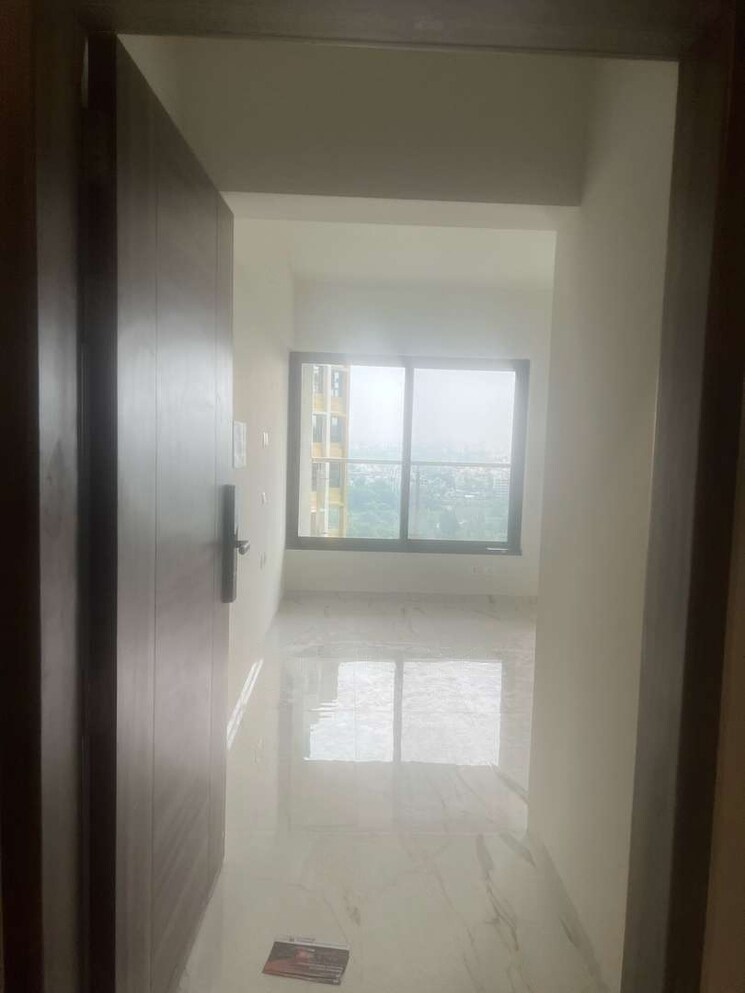 Bathroom, vtp-solitaire 2 Bedroom 780 Sq.Ft. Apartment In Baner Pune 7607673