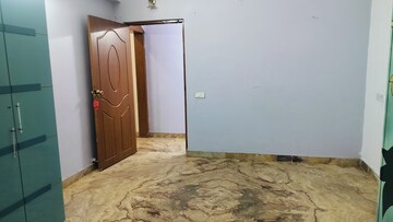 Floor Plan in  Office Space at Jubilee Hills – for Sale