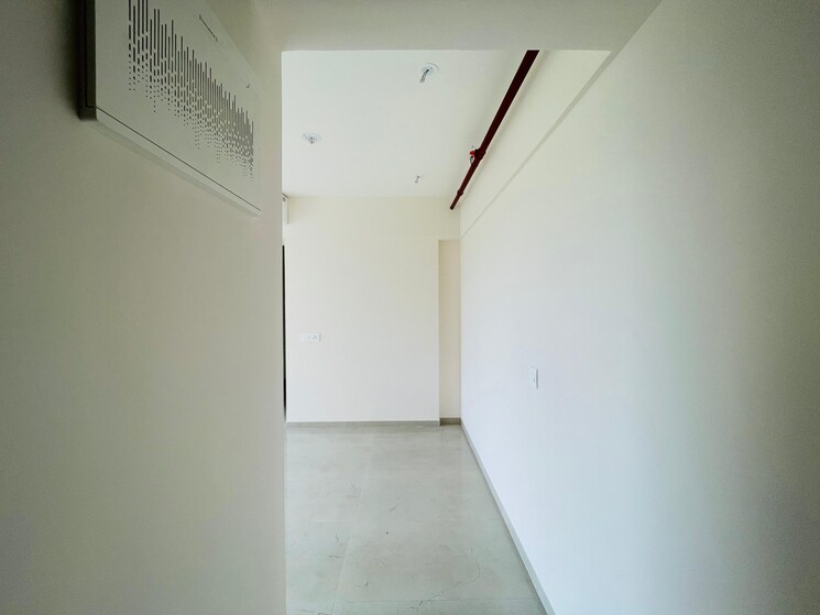 undefined, piramal-vaikunth-vairat 1 Bedroom 513 Sq.Ft. Apartment In Balkum Pada Thane 7607691