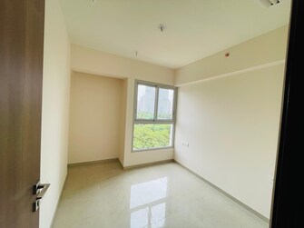 1 BHK Apartment For Rent in Piramal Vaikunth Vairat Balkum Pada Thane  7607691