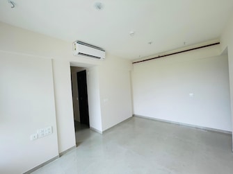 1 BHK Apartment For Rent in Piramal Vaikunth Vairat Balkum Pada Thane  7607691