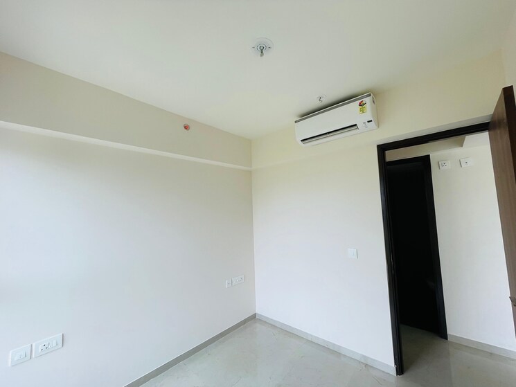 Bathroom, piramal-vaikunth-vairat 1 Bedroom 513 Sq.Ft. Apartment In Balkum Pada Thane 7607691